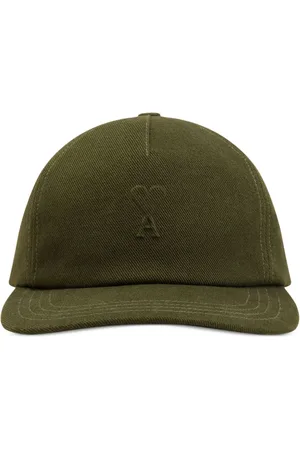 Ami Ami de Coeur Baseballkappe
