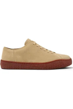 Camper Peu Terreno Sneakers