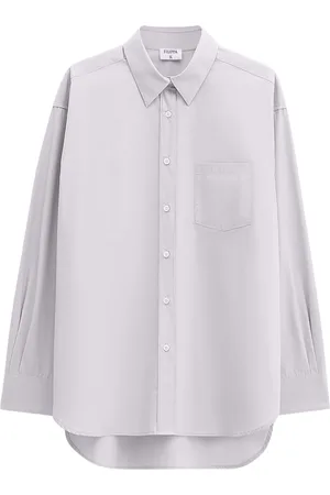 Filippa K Sammy Hemd
