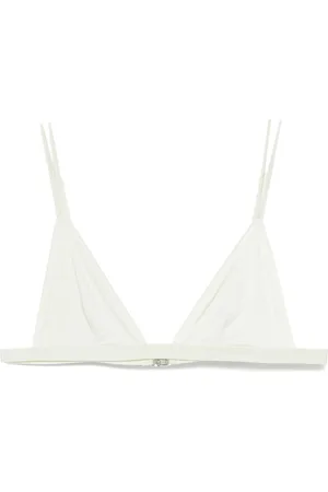 Patrizia Pepe BH mit Fly-Motiv