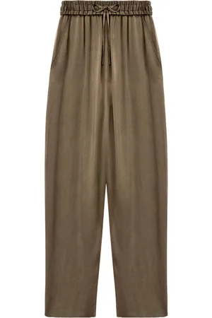 Isabel Marant Kendry Hose
