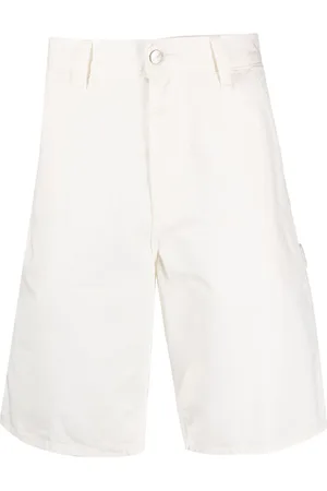 Carhartt Single Knee Shorts