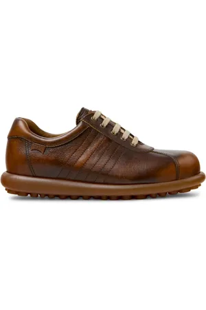 Camper Pelotas Ariel Sneakers