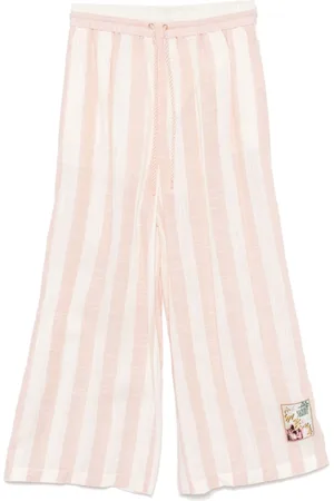 ZIMMERMANN Acacia Palazzohose