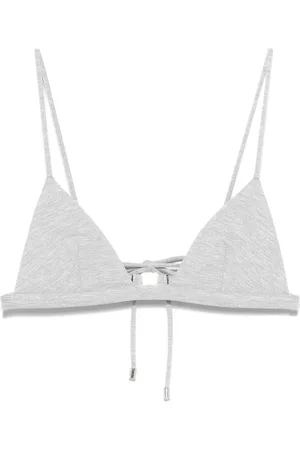 Patrizia Pepe BH mit Fly-Motiv
