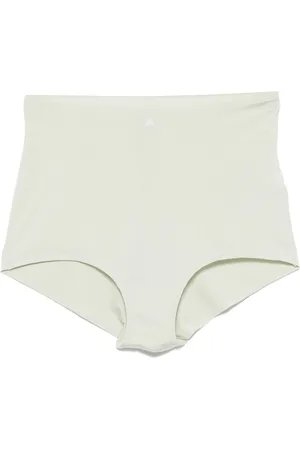 Patrizia Pepe Slip mit hohem Bund