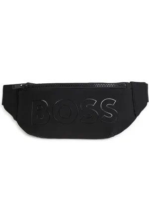 HUGO BOSS Tasche mit Logo