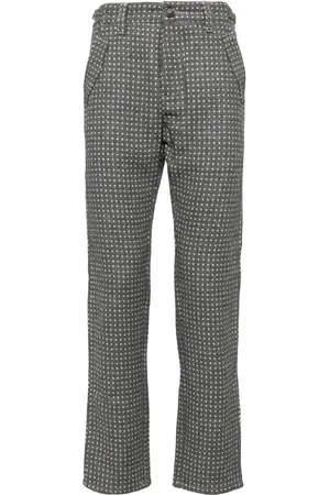 PRIVATE STOCK The Worthington Hose