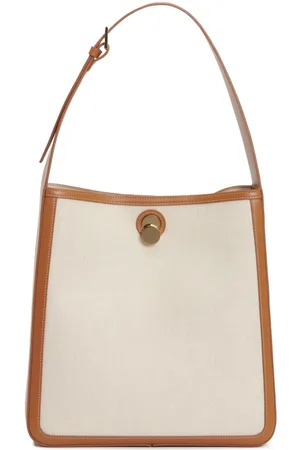 Fabiana Filippi Eclissi Schultertasche