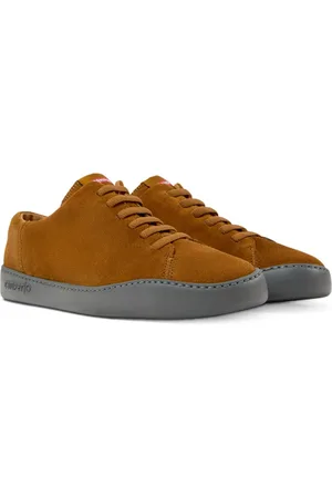 Camper Peu Touring Sneakers