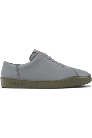 Camper Peu Touring Sneakers