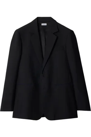 Burberry Klassisches Sakko