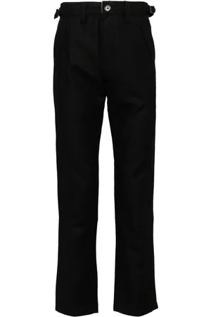 PRIVATE STOCK The Worthington Hose