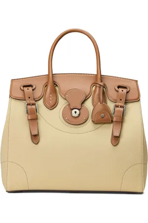 Ralph Lauren Ricky 33 Handtasche
