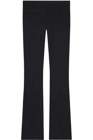 Courrèges Ausgestellte Heritage Hose