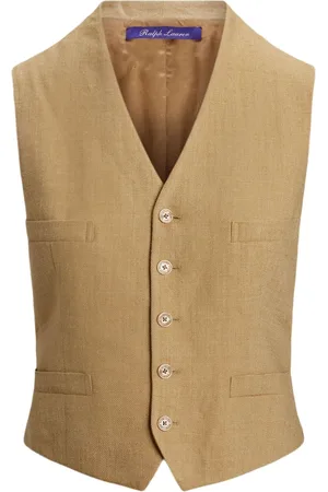 Ralph Lauren Jaiden Weste