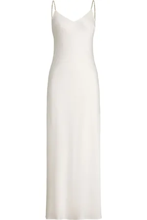 Ralph Lauren Shanna Maxikleid