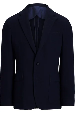 Ralph Lauren Klassisches Sakko