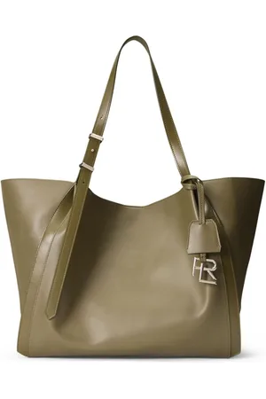 Ralph Lauren RL 888 Handtasche