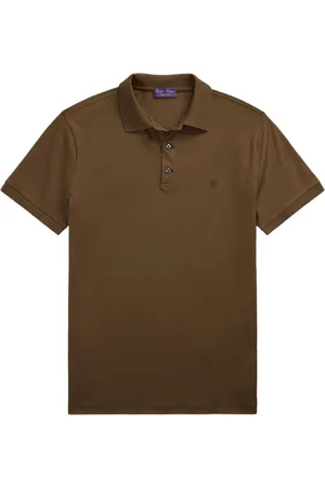 Ralph Lauren Klassisches Poloshirt
