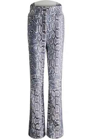 Fusalp X Swarovski Celia Hose