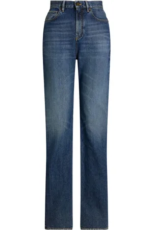 Ralph Lauren Novah Jeans