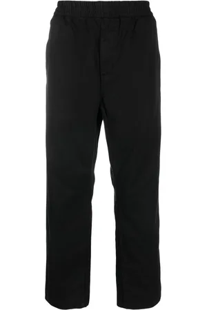 Carhartt Flint Straight-Leg-Hose
