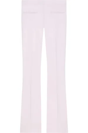 Courrèges Heritage Hose