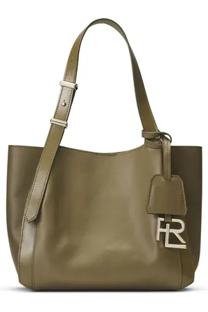 Ralph Lauren Kleine Handtasche