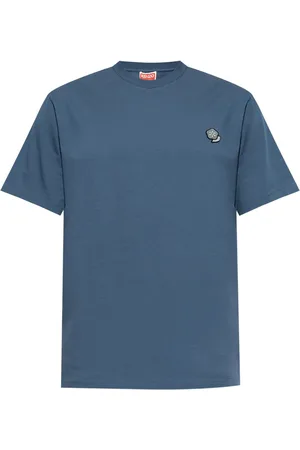 Kenzo Pop T-Shirt