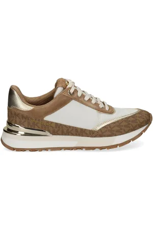 Michael Kors Nova Sneakers