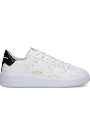 Golden Goose Purestar Sneakers