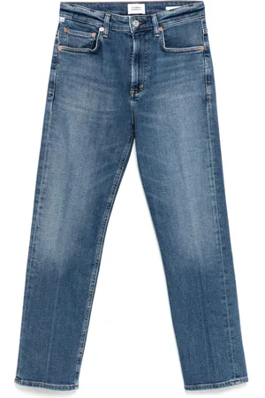 Citizens of Humanity Zurie Jeans