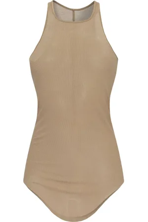 Rick Owens Hollywood Oberteil