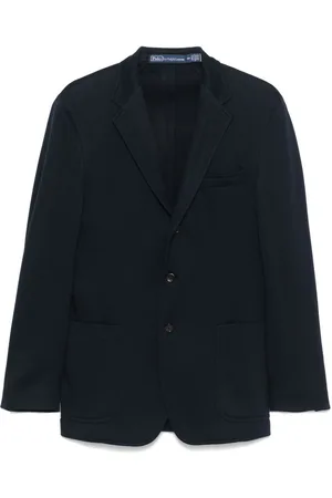 Ralph Lauren Einreihiges Sakko