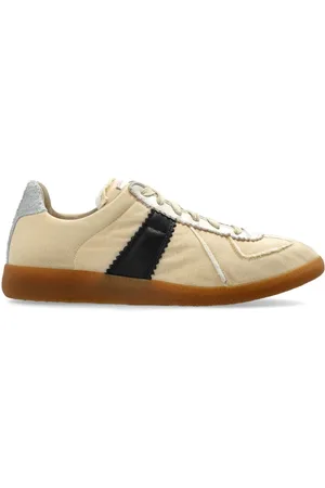 Maison Margiela Replica Sneakers