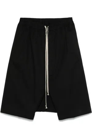 Rick Owens Rick