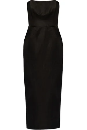 POSSE Romeo Kleid