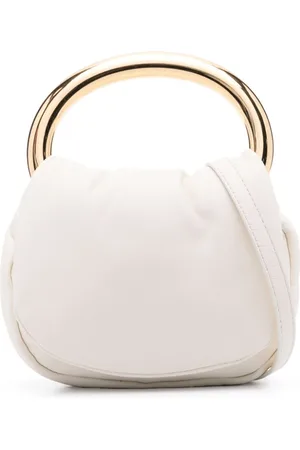 BLUMARINE Ring Mini-Tasche