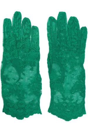 Ioana Ciolacu Brody Handschuhe