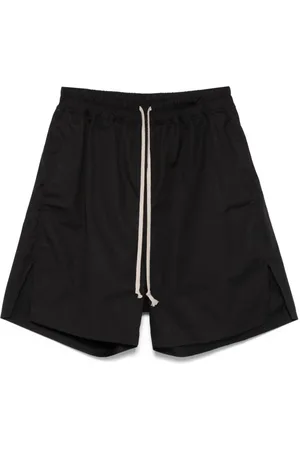 Rick Owens Boxers Shorts