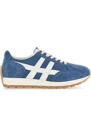 Hogan H671 Sneakers