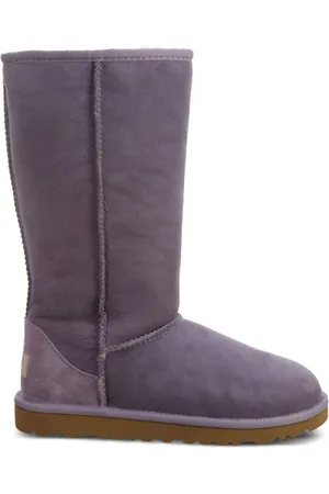 UGG Classic Stiefel