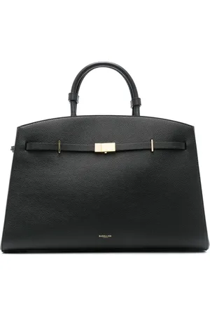 DeMellier Hudson Tote Bag