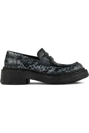 Camper Vamonos Loafer