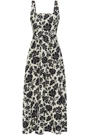 POSSE Skyla Kleid