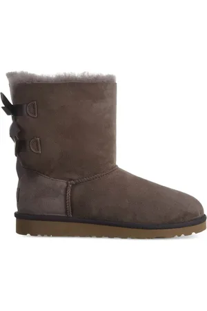 UGG Bailey Bow Stiefel