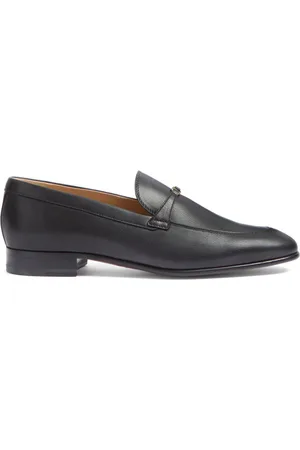 VALENTINO GARAVANI Loafer mit VLogo