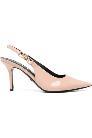 Guess Nassha Pumps 100mm