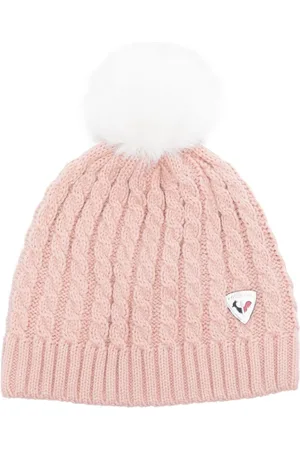 Rossignol Kitsi Beanie